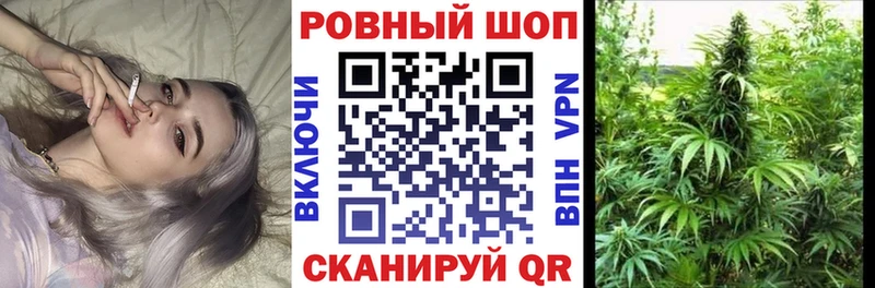 Сколько стоит Бабушкин 