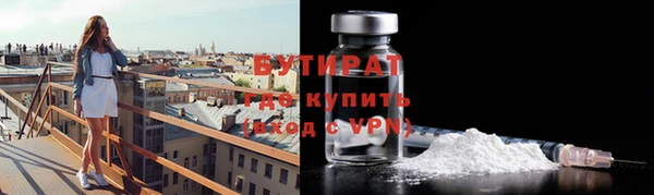 шишки Арсеньев