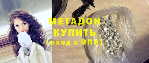 шишки Арсеньев