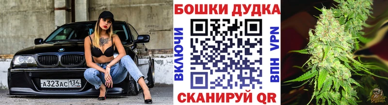 где можно купить   Бабушкин  Шишки марихуана SATIVA & INDICA 